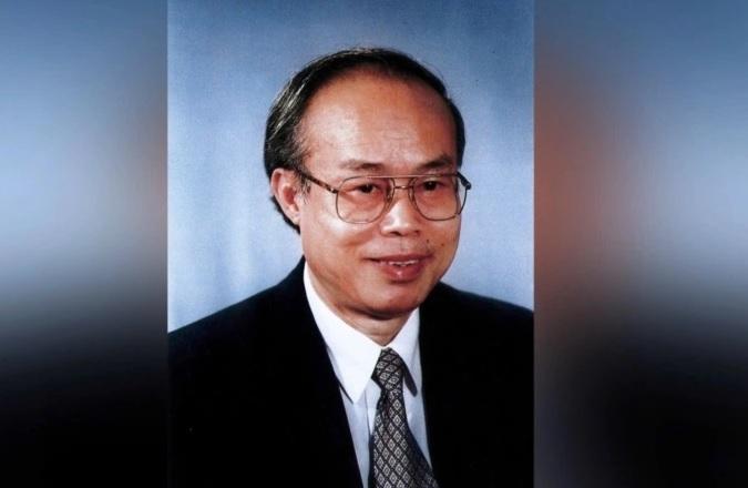 GS.TS. Chu Tuấn Nhạ trọn đời cống hiến cho khoa học và công nghệ Việt Nam